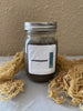 8 oz Elderberry Sea Moss - LivOrganics
